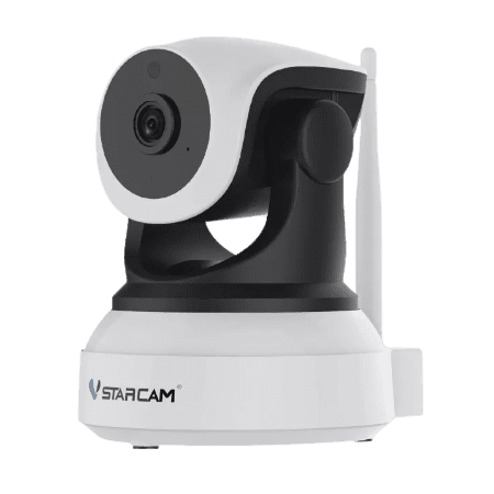 กล้องวงจรปิด VstarCam รุ่น C7824wip