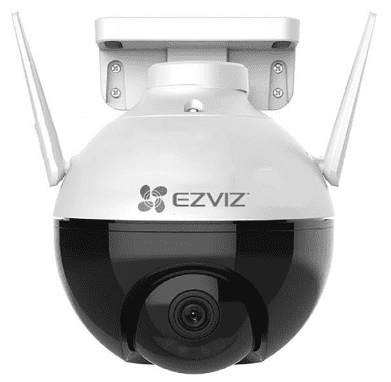 กล้องวงจรปิด 360 องศา EZVIZ – C8C