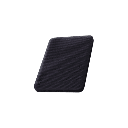 External Harddisk SEAGATE One Touch 1TB