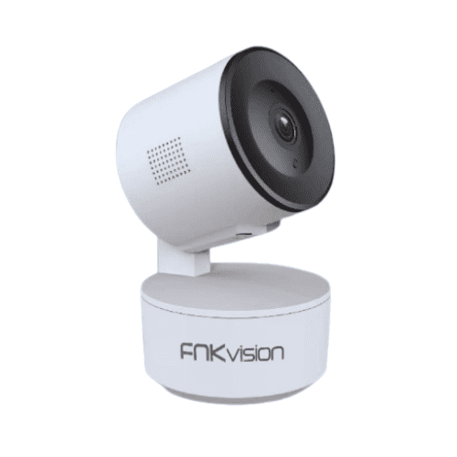 FNKvision IP-Camera 5MP