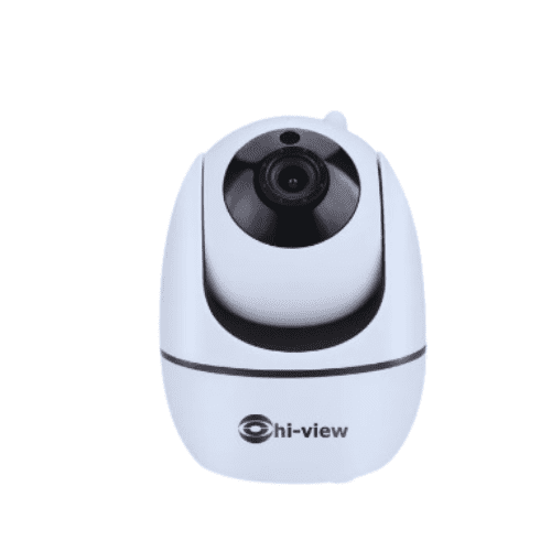 Hiview รุ่น HP-ROBOT30-4